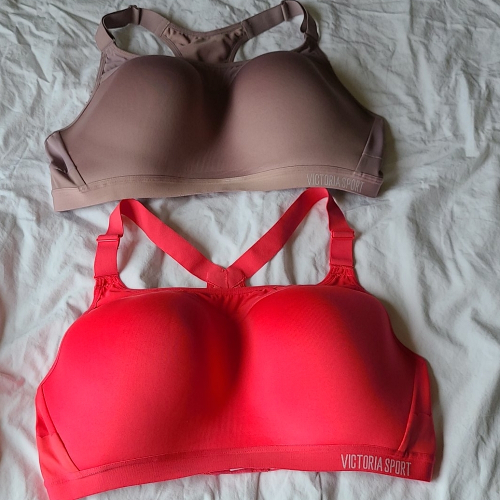 Victoria sport